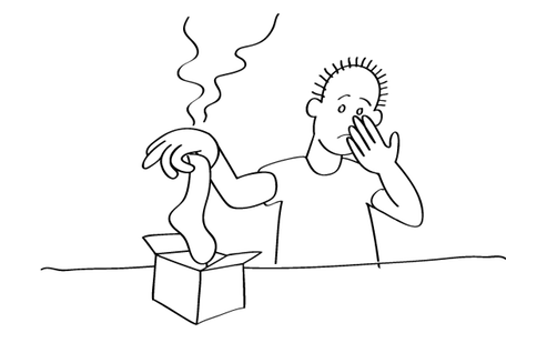 23_1.png